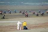 enduro-touquet-2005 (28)